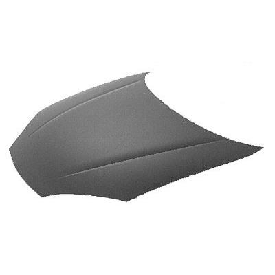 CH1230207C Body Panel Hood